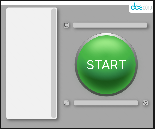 AST_01 / ESTOP ATE MAIN PAGE