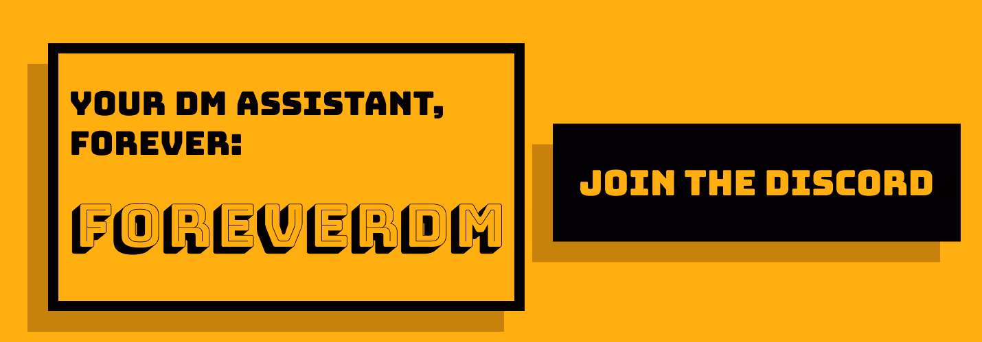 AST_01 / FOREVERDM HEADER